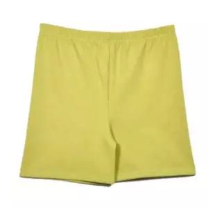 [라일리여성언더웨어] Rly 기모내복 ZF 온열바지 3부 여성 한겨울바지 내