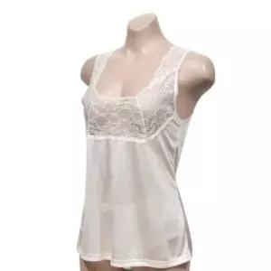 [라일리여성언더웨어] Rly ZF 여름런닝 여성런닝 인견런닝 메리야스 나시