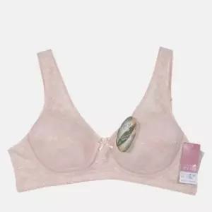 [라일리여성언더웨어] Rly 인견 여름브라 노와이어브라 ZF 스포츠브라 브래