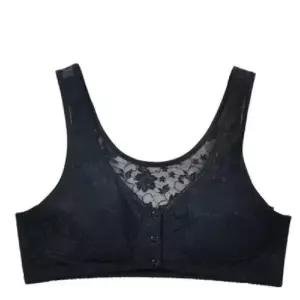 [라일리여성언더웨어] Rly B컵 스포츠브라 무봉제브라 브래지어 인견브라 Z