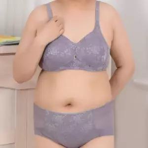 [라일리여성언더웨어] Rly 심리스브라 브래지어 무봉제브라 A컵 노라인 3단