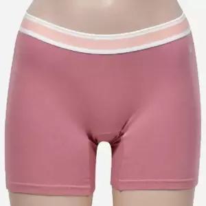 [라일리여성언더웨어] Rly ZF 여성트렁크 여성 맥시팬티 사각팬티 여성팬티