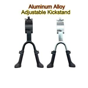 24 인치 주차 사이드 더블 26 29 자전거 지원 700C 가능한 스탠드 조정 도로 28 MTB