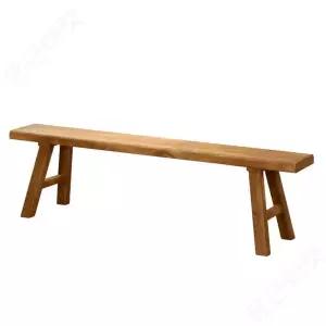 신발장 벤치 사이즈 북유럽 카페 식탁 원목 통나무 빈티지