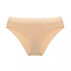 [바바라] ABP4445S 2컬러택1 심플 누디 심리스팬티