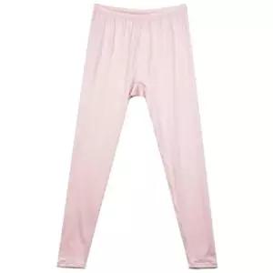 [라일리여성언더웨어] Rly 여성내의 ZF 여성 간절기내의 내복바지 어른내복