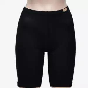 [라일리여성언더웨어] Rly 교복속바지 ZF 여름속바지 학생속바지 속반바지