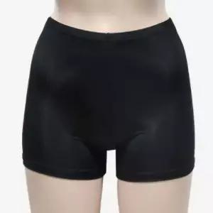 [라일리여성언더웨어] Rly 3부 속바지드로즈 ZF 사각팬티 팬티속바지 햄라