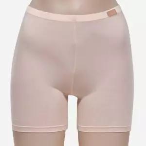 [라일리여성언더웨어] Rly ZF 치마속바지 학생속바지 여름속바지 3부 편한