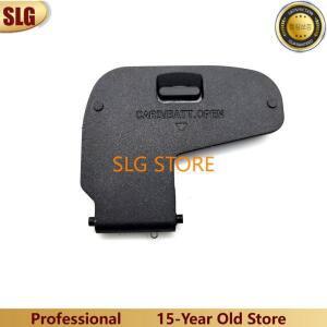 캐논 EOS RP R8 카메라 배터리 문짝 뚜껑 캡 커버 베이스 플레이트 수리 부품  신제품