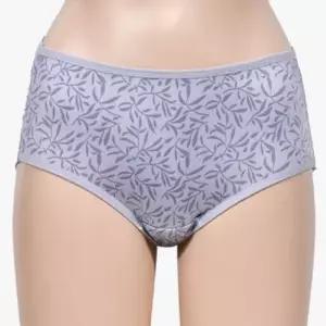 [라일리여성언더웨어] Rly ZF 삼각 데일리팬티 여성팬티 맥시팬티 편한