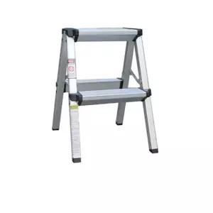 [베스트TOP100] 다용도 2단 발판