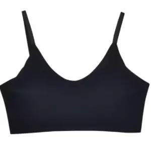 [라일리여성언더웨어] Rly 브래지어 편한브라 ZF 러닝 스포츠브라 수면 심