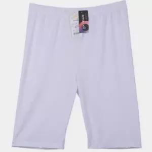 [라일리여성언더웨어] Rly 여름속바지 편한속바지 원피스속바지 5부 ZF 여