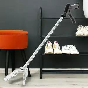 [베스트TOP100] 다용도집게 100/악어 대형 해루질 만능 신발 신발정리