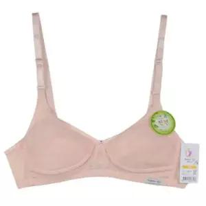 [라일리여성언더웨어] Rly 여름브라 B컵 여성 브라자 ZF 브래지어 쿨브라