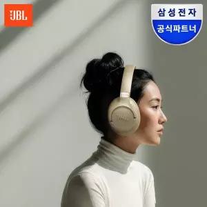 [JBL]삼성공식파트너 JBL T730BT 오버이어 블루투스 헤드셋 유무선 헤드폰