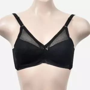 [라일리여성언더웨어] Rly 모아주는브라 ZF 볼륨업브라 브래지어 여성 가슴