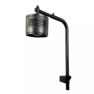 VG조명 50W RGB 담수 조명 4자 스팟조명 어항조경 3자 수초 알풀