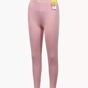 [라일리여성의류] Rly 기모타이즈 발열타이즈 데일리 여자 ZF 레깅스