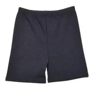 [라일리여성언더웨어] Rly 보온속바지 교복속바지 방한 3부 ZF 기모속바지