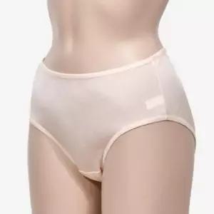 [라일리여성언더웨어] Rly 맥시팬티 데일리팬티 여성 ZF 5매입) 여자팬