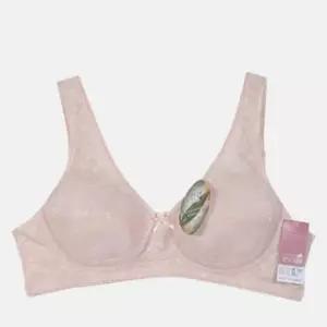 [라일리여성언더웨어] Rly 인견 여름브라 노와이어브라 ZF 스포츠브라 브래