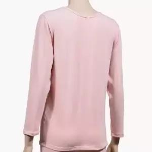 [라일리여성언더웨어] Rly 여성 어른내복 ZF 어르신내복 내의 상의 여자