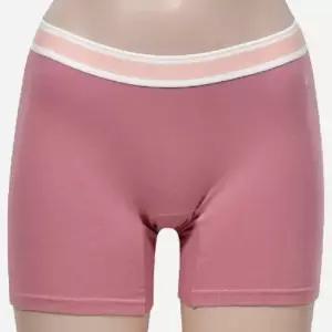 [라일리여성언더웨어] Rly ZF 여성트렁크 여성 맥시팬티 사각팬티 여성팬티