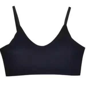 [라일리여성언더웨어] Rly 브래지어 편한브라 ZF 러닝 스포츠브라 수면 심