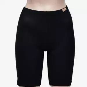 [라일리여성언더웨어] Rly 교복속바지 ZF 여름속바지 학생속바지 속반바지