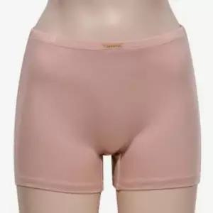 [라일리여성언더웨어] Rly 3매입) 맥시팬티 네모팬티 여자 사각팬티 햄팬