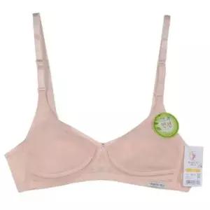 [라일리여성언더웨어] Rly 여름브라 B컵 여성 브라자 ZF 브래지어 쿨브라