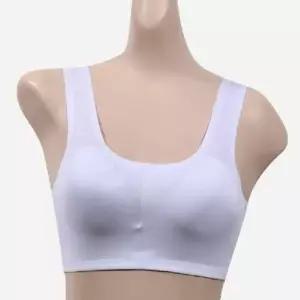 [라일리여성언더웨어] Rly 편한브라 ZF 브라 러닝브라 수면브라 와이어리스