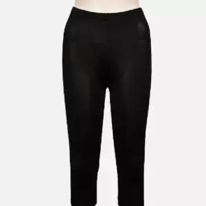 [라일리여성의류] Rly 바지레깅스 쿨레깅스 운동레깅스 8부 여름레깅스