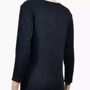 [라일리여성언더웨어] Rly ZF 내복상의 여자 여자내복 여성내의 기모내의