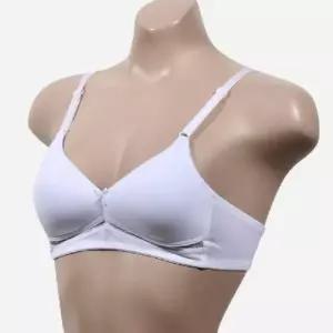 [라일리여성언더웨어] Rly 여름브라 브래지어 ZF 볼륨업브라 B컵 여성브라