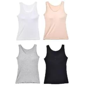 [라일리여성언더웨어] Rly ZF 노브라나시 캡나시 여자메리야스 여성메리야스