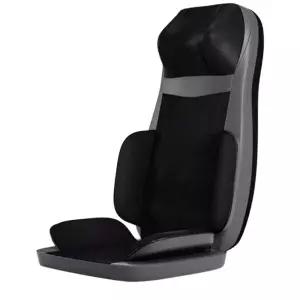 안마의자 휴대용안마의자 주무름 안마 소형 효도 효도선물