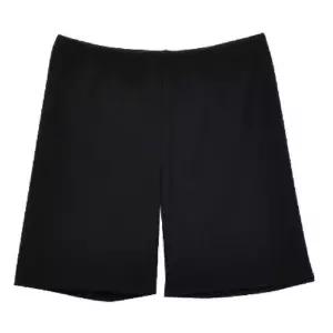 [라일리여성언더웨어] Rly 학생속바지 3부 겨울속바지 ZF 원피스속바지 기