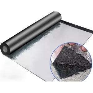 옥상스틸방수 시트 열차단 누수 옥상 방수제 외벽 테이프