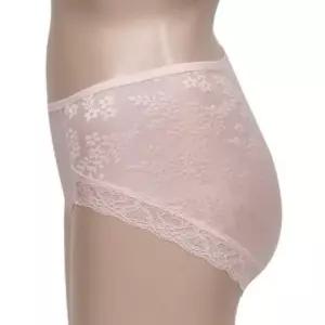 [라일리여성언더웨어] Rly 여성 순면팬티 엄마팬티 삼각팬티 여성팬티 ZF