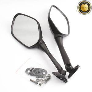 혼다 CBR500R ABS 2013-2023용 오토바이 백미러