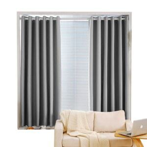 중문현관커튼 공간분리커튼 노렌 두꺼운 칸막이 선탠 가부키 원룸커튼