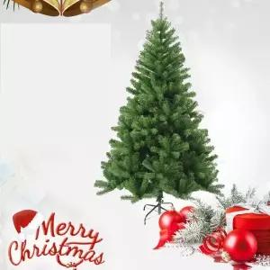 [하프클럽/셀러허브]고나 크리스마스트리 크리스마스볼 오너먼트 꾸미기