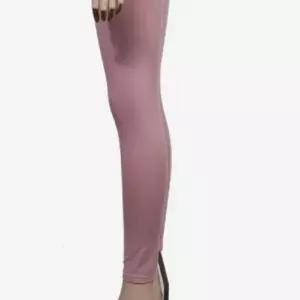 [라일리여성언더웨어] Rly 보온내의 9부 여자 여성 실내복 내복 내복바지