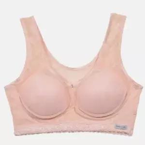 [라일리여성언더웨어] Rly 여성 ZF B컵 인견브라 쿨브라 브래지어 여름브