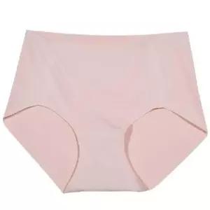 [라일리여성언더웨어] Rly ZF 심리스팬티 팬티 여자 노라인팬티 여성 삼각