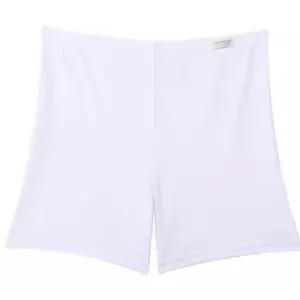 [라일리여성언더웨어] Rly 학생속바지 원피스속바지 3부 교복속바지 여자속바