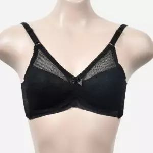 [라일리여성언더웨어] Rly 모아주는브라 ZF 볼륨업브라 브래지어 여성 가슴